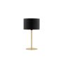 Nova Luce SIBNIA 9695330 Масичка лампа IP20