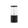 Luces Exclusivas GUERRERO LE71492 Светильник за стена IP54