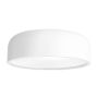 Luces Exclusivas GUIGUE LE42026 Таванна лампа IP20