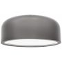 Luces Exclusivas GUIGUE LE42034 Таванна лампа IP20