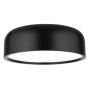 Luces Exclusivas GUIGUE LE42036 Таванна лампа IP20