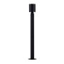 Luces Exclusivas HUANCAYO LE73759 Стойка лампа 1x6W/led 3000k IP65 277lm