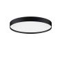 Nova Luce ROI 9030535 Таванен светилник 1x48W/led 2700-3000k IP20 3724lm