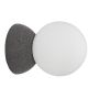 Luces Exclusivas IBAGUE LE42060 Светильник за стена IP20