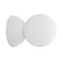 Luces Exclusivas IBAGUE LE42061 Светильник за стена IP20