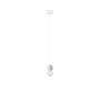 Luces Exclusivas IBAGUE LE44659 Висяща лампа IP20