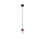 Luces Exclusivas IBAGUE LE44661 Висяща лампа IP20