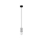 Nova Luce ZERO 9577021 Висяща лампа IP20