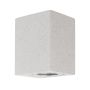 Luces Exclusivas IXTAPALUCA LE71604 Светильник за стена IP65