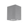 Luces Exclusivas IXTAPALUCA LE71605 Светильник за стена IP65