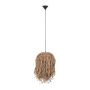 Luces Exclusivas JACINTO LE44522 Висяща лампа IP20