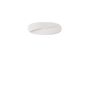 Nova Luce INFINITY 9695229 Светильник за стена 1x6W/led 3000k IP20 535lm