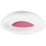Nova Luce CIA 9106242 Таванна лампа 1x38W/led 3000k IP20 2280lm