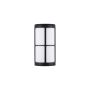 Luces Exclusivas JUAREZ LE71466 Светильник за стена IP54