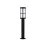 Luces Exclusivas JUAREZ LE71467 Стойка лампа IP54