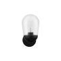 Luces Exclusivas JUCHITAN LE71502 Светильник за стена IP54
