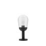 Nova Luce OMIKA 9060195 Стойка лампа IP54