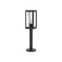 Luces Exclusivas JUCHITAN LE71507 Стойка лампа IP54