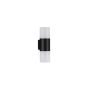 Luces Exclusivas JUJUY LE73629 Светильник за стена 1x10W/led 3000k IP65 893lm