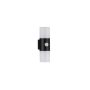 Luces Exclusivas JUJUY LE73632 Светильник за стена 1x10W/led 3000k IP65 893lm