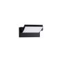 Luces Exclusivas JUJUY LE73647 Светильник за стена 1x20W/led 3000k IP54 1261lm