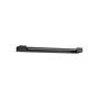 Luces Exclusivas JUSTO LE44302 Светильник за стена 1x17W/led 3000k IP44 1400lm