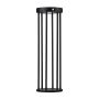 Luces Exclusivas KRAUSE LE73679 Стойка лампа 1x1,7W/led 3000k IP65 107lm