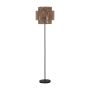Luces Exclusivas LAUQUEN LE44496 Стойка лампа IP20