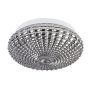 Luces Exclusivas LINCOLN LE42441 Таванна лампа IP44