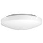 Nova Luce IVI 6100522 Таванна лампа IP44