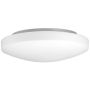 Nova Luce IVI 6100523 Таванна лампа IP44
