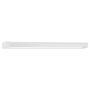 Luces Exclusivas LUGO LE41438 Светильник за стена 1x20W/led 3000k IP20