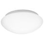 Luces Exclusivas MACHALI LE42449 Таванна лампа IP20