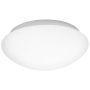 Luces Exclusivas MACHALI LE42451 Таванна лампа IP20