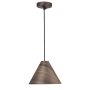 Luces Exclusivas MADRID LE42092 Висяща лампа IP20