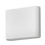 Luces Exclusivas MADRYN LE71370 Светильник за стена 1x2x3W/led 3000k IP54 480lm