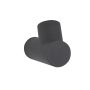 Luces Exclusivas MANICARAGUA LE71555 Светильник за стена IP65