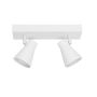 Nova Luce DUBLIN 9155811 Спот IP20