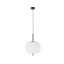 Nova Luce LATO 9624071 Висяща лампа IP20