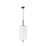 Nova Luce LATO 9624072 Висяща лампа IP20