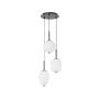 Nova Luce LATO 9624078 Висяща лампа IP20