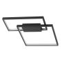 Luces Exclusivas MATA LE41442 Таванна лампа 1x30W/led 3000k IP20 2030lm