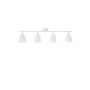 Luces Exclusivas MATANZA LE42471 Спот IP20