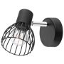 Luces Exclusivas MATURIN LE42472 Светильник за стена IP20