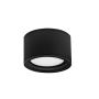 Nova Luce FOCUS 752461 Повърхностно светило 1x7W/gx53 3000k IP54 423,8lm