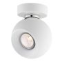 Luces Exclusivas MELILLA LE42475 Спот IP20