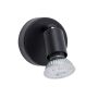 Luces Exclusivas MENDOZA LE42482 Спот IP20