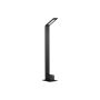 Luces Exclusivas METAN LE73611 Стойка лампа 1x7W/led 3000k IP65 707lm