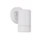 Luces Exclusivas MINATITLAN LE71599 Светильник за стена IP44