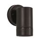 Luces Exclusivas MINATITLAN LE71600 Светильник за стена IP44